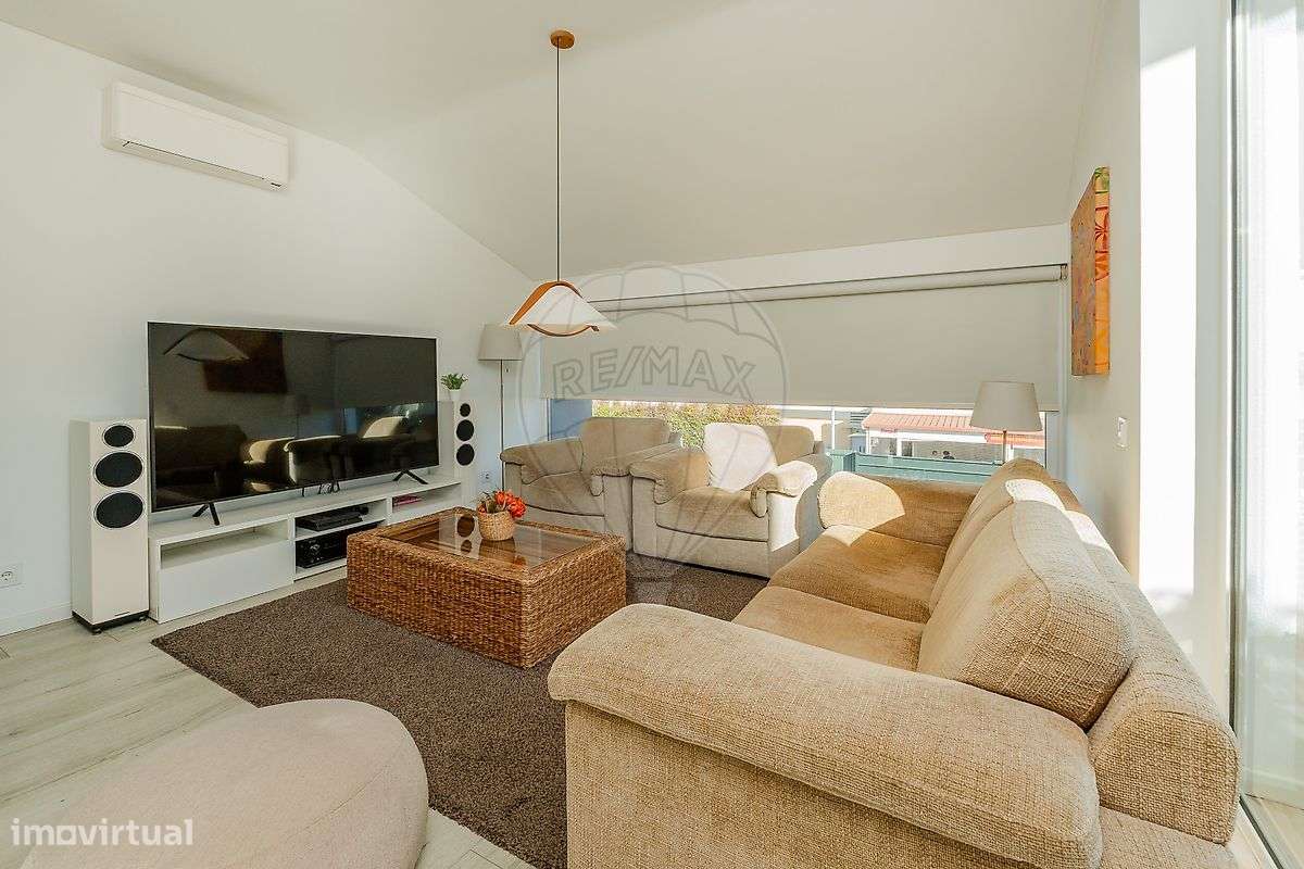 Moradia T5 para venda - Grande imagem: 4/47