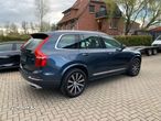 Volvo XC 90 - 6