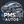 PMS AUTO SPEDITION S.R.L.
