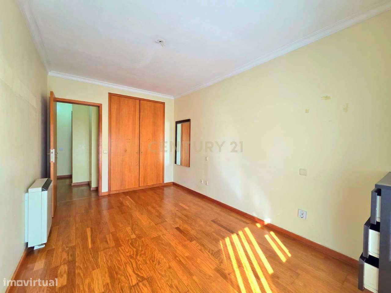 Apartamento T2 em Vila do Conde - Oportunidade Única-11