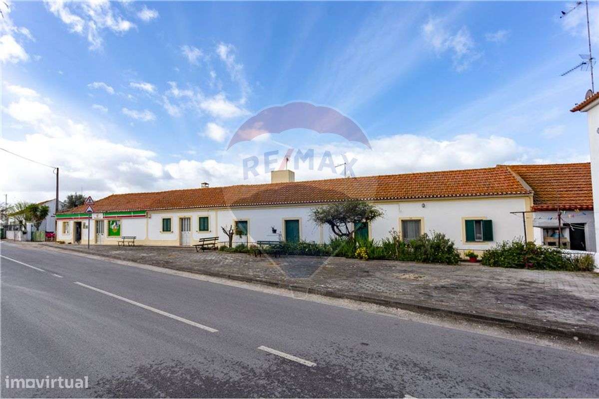 EDIFICIO HABITACIONAL | TERRENO | 5017m2 | - Grande imagem: 5/9