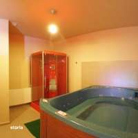 Pensiune de vanzare in Sinaia-18