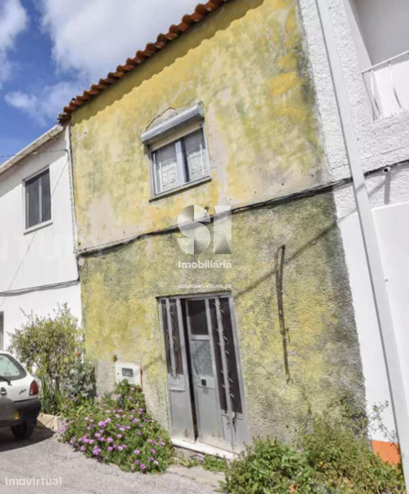 Moradia T3 - Tentugal - Grande imagem: 1/21