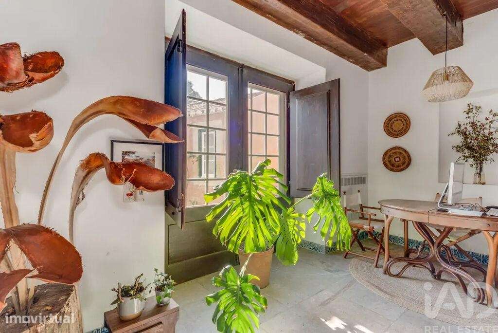 Quinta T10 em Barcarena de 655,00 m2 - Grande imagem: 4/30