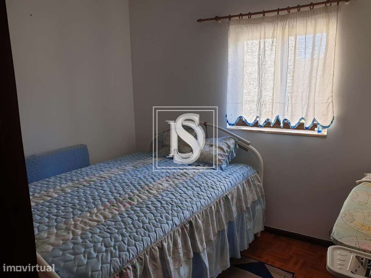 Moradia Isolada T3 em Mosteiro-26