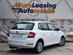 Skoda Fabia 1.0 TSI Style - 6