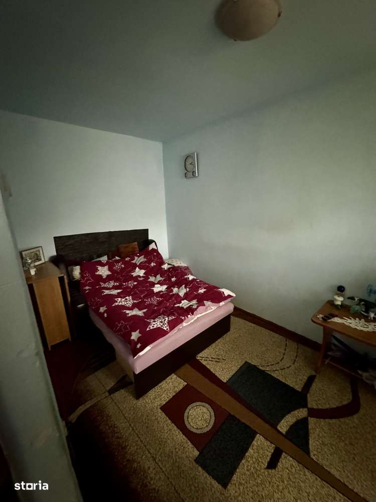 Apartament 3 Camere-2