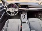 Volkswagen Golf - 9