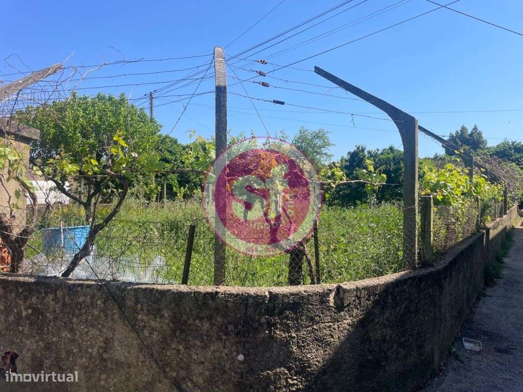 Terreno para construção! - Grande imagem: 4/8