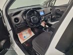 Toyota Yaris 1.4 D-4D Comfort+P.Style - 52