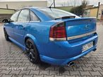 Opel Vectra 2.8 V6 OPC - 9