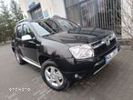 Dacia Duster 1.6 16V 105 4x2 Laureate - 7