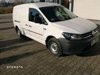 Volkswagen CADDY - 15