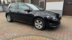 Volkswagen Golf VII 1.4 TSI BMT Highline - 15