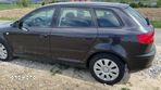 Audi A3 1.9 TDI Attraction - 4