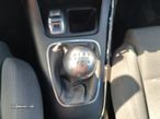 Alfa Romeo Giulietta 1.6 JTDM 16V - 14