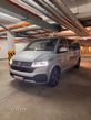 Volkswagen Multivan 6.1 2.0 TDI L1 Highline 4Motion DSG - 1