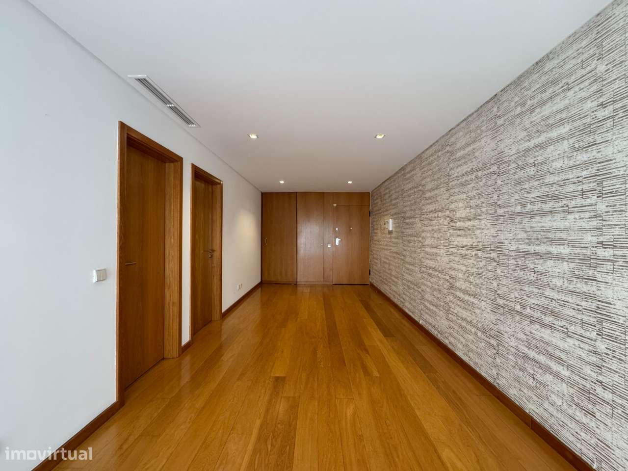 Apartamento T4 condomínio Zen - Grande imagem: 5/15