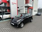 Kia Picanto 1.0 M - 2