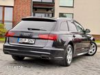 Audi A6 Avant 2.0 TDI Ultra S tronic - 11