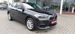 BMW X2 sDrive18i - 1