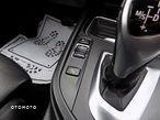 BMW Seria 4 420d Gran Coupe Sport-Aut Sport Line - 19