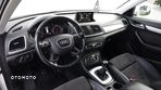 Audi Q3 - 5