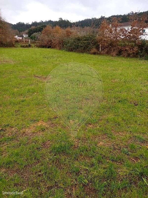 Terreno  para venda - Grande imagem: 5/15