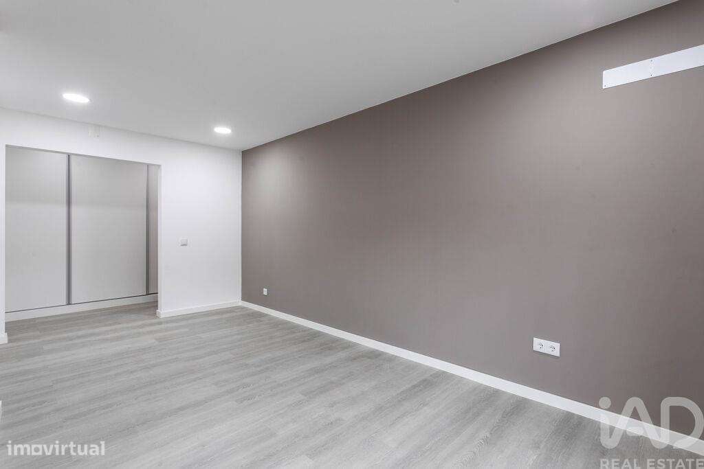 Apartamento T2 em Santa Clara e Castelo Viegas - Grande imagem: 4/30