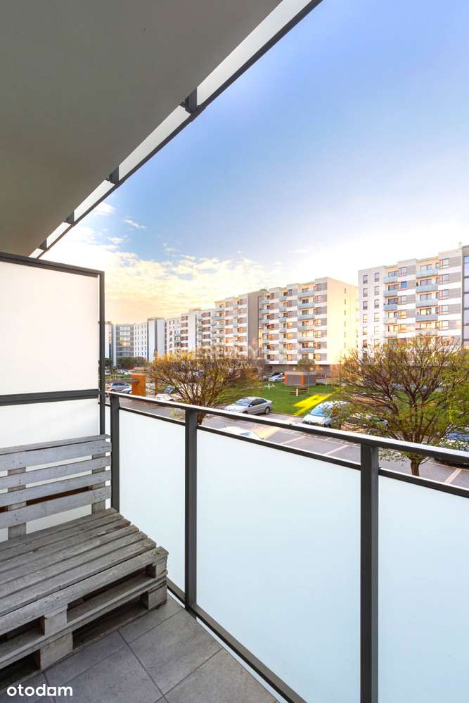 2 pokoje | Widok na patio | Wanna | Klimatyzacja-12