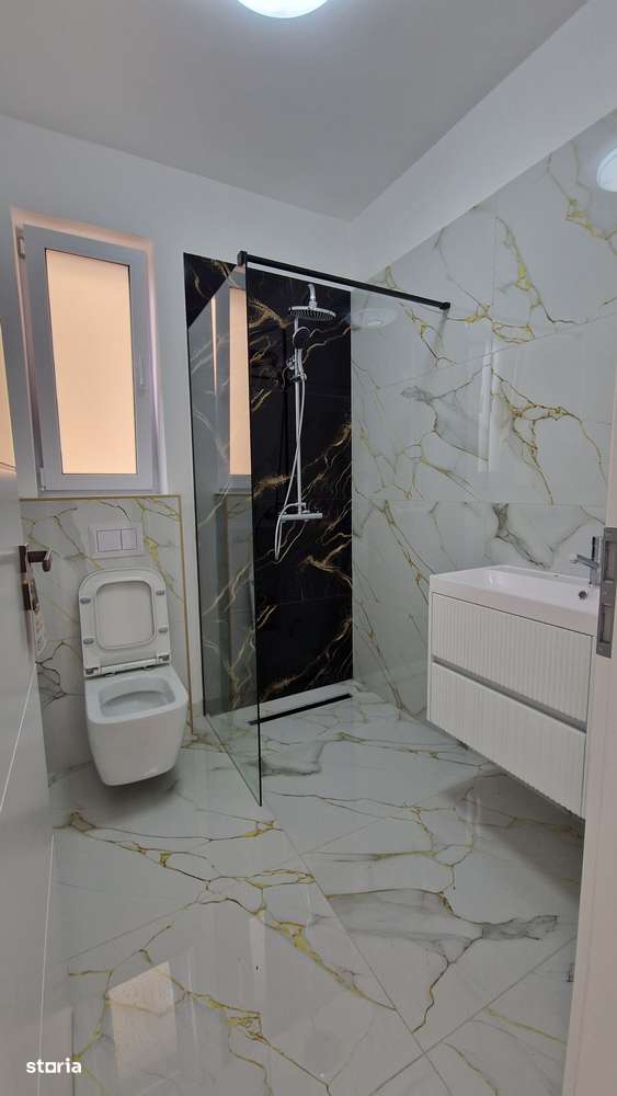 Proprietar - Duplex Plan Parter Giarmata-Vii - Pret 169.900 euro-2