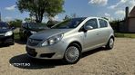 Opel Corsa 1.2i Enjoy - 1