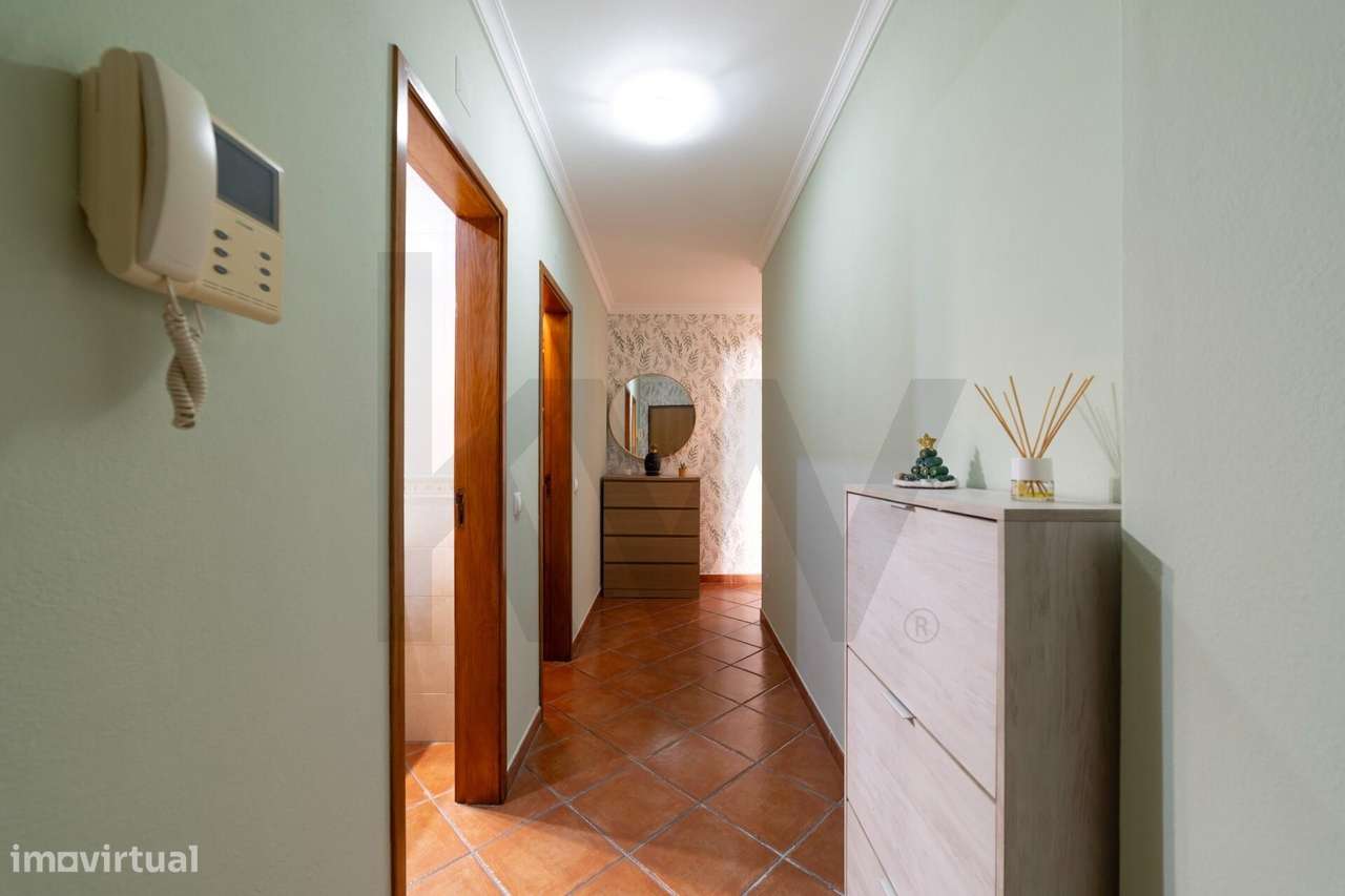 VRSA: T2 de Oportunidade – Conforto e Valor no Coração da Cidade!-15