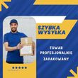 ZAWIESZENIE WAHACZ ZWROTNICA TYŁ ZACISK JUMPY 3 EXPERT III PROACE - 10