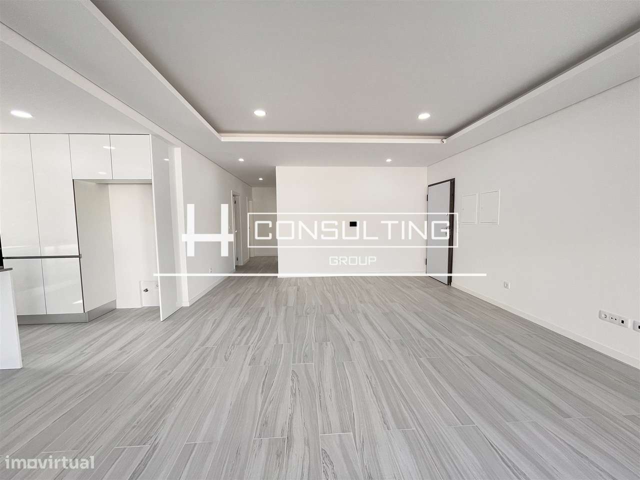 Moradia T4 Venda em Fernão Ferro,Seixal-13