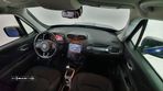 Jeep Renegade 1.6 MJD Limited - 17