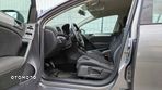 Volkswagen Golf VI 1.6 TDI Comfortline - 17