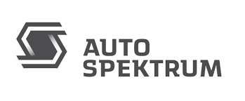 Auto Spektrum 2 logo