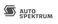 Auto Spektrum 2