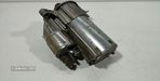 Motor De Arranque Citroën C4 I (Lc_) - 4