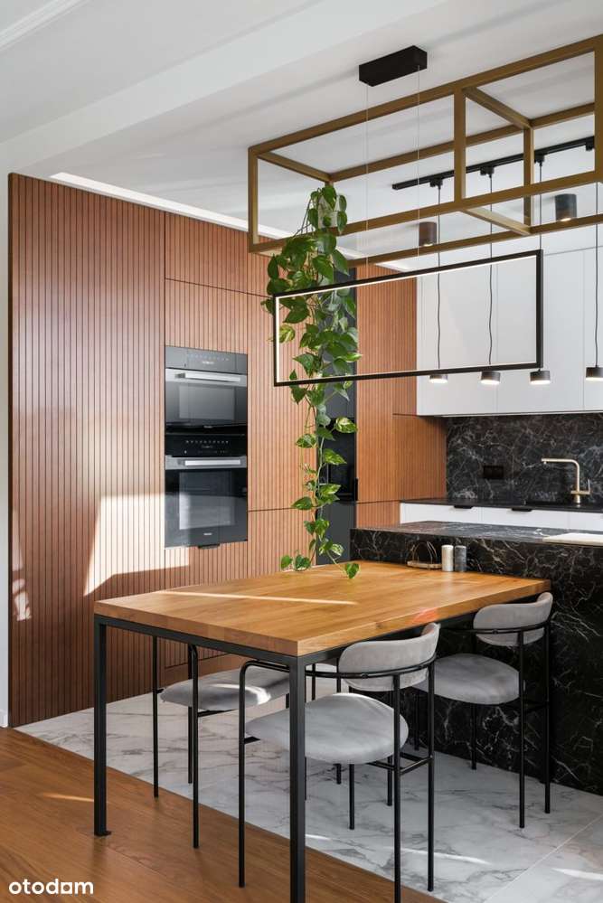 Ekskluzywny Apartament | Rzeka | Park-9