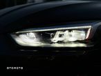 Audi A5 2.0 TDI Quattro Sport S tronic - 36