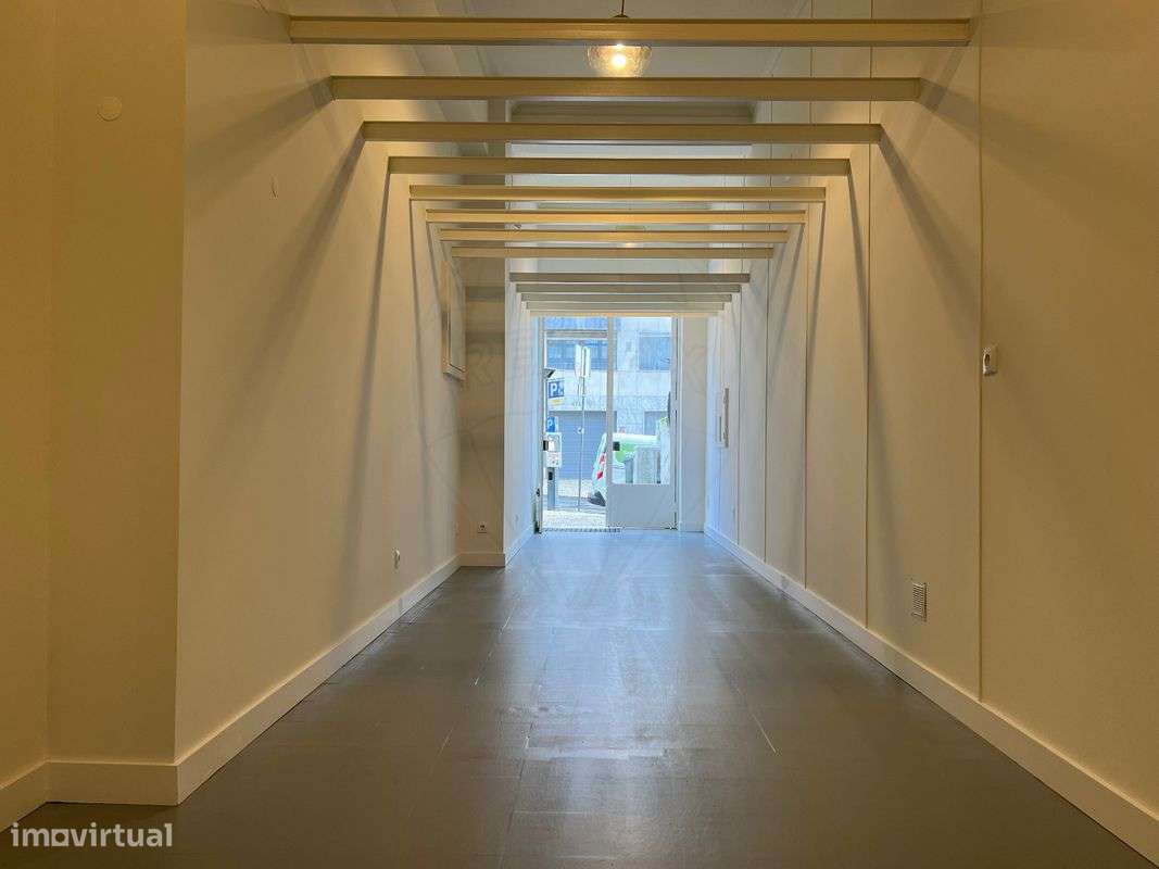 Loja  para venda - Grande imagem: 4/10