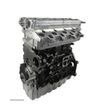 motor vw volkswagen transporter Crafter t6 t5 2.0 TDI CFC CKU 03L100036R - 6