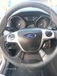 Ford Focus - 7