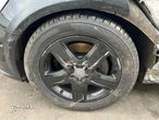 Stopuri A6 C7 Allroad Facelift Haion Portbagaj - 3