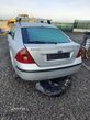 Dezmembrez Ford Mondeo 3 - 3