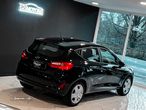 Ford Fiesta 1.1 Ti-VCT Business - 17