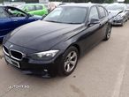 Dezmembrez BMW Seria 3 F30 [2011 - 2016] Sedan 320d MT (184 hp) - 2