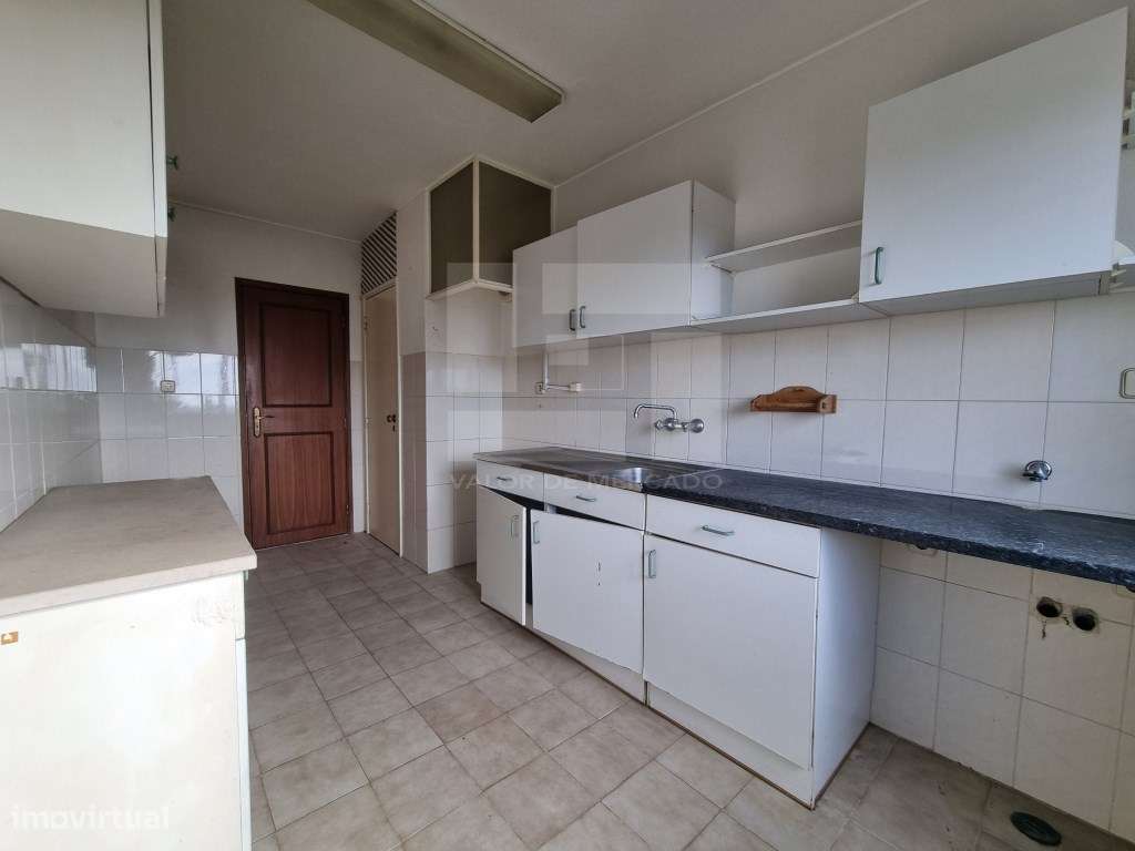 T2 em Alcabideche - 82 m²-34